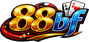 88bf